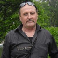 Отзыв от Пётр - виза ДТВ