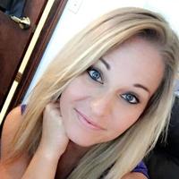 Отзыв от Дарья - DTV виза