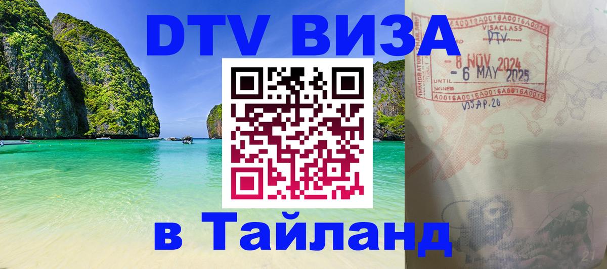 Сколько стоит DTV виза — актуальные цены, оформление даже без документов - Ватикан  18.11.2025 